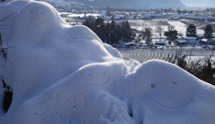 weinstrasse freizeit&aktiv winter